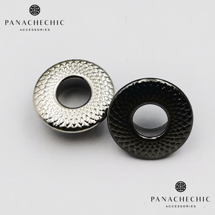 �S�ҹ��������u�ۚ���22#ƽ��M�ϰ���Ь�� �·����ƽ��A߅�u��