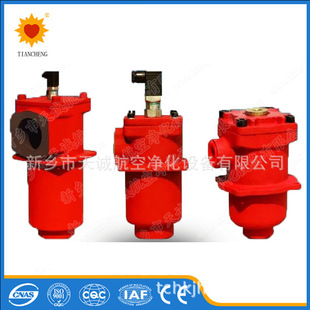 �pͲ���͞V����RFDBN/HC950CAP3D1.X/-L2
