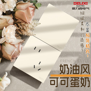 �������_�P�����������86�ͼ��ò���827�y���Sɫ��������⇊�T