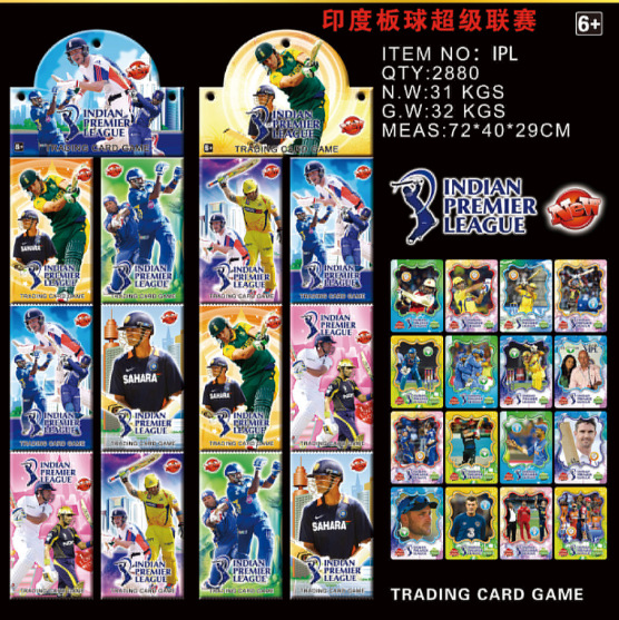 微信图片_20250916151441_211_2