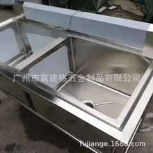 ���P�ˮ��ˮ���p�����ۏN��ϴ��ؼ��ù��̿̨��ϴ�ֳؼӺ�