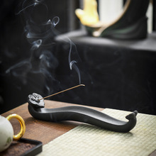 ���⾀��t����մɄ�����޹�t����t̴��t�������羳һ�����l