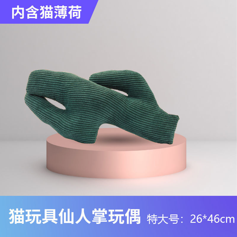 다크그린 XL