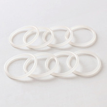 ͸ߜذɫOȦzܷȦ͸zȦʳƷܷoΉ|ȦF؛