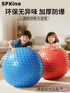 ��ͯ�нyӖ��������냺����٤��Ӻ��������ƽ���򌣘I��̖��