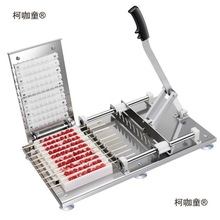 �����ԄӴ����C���⴮���ÿ��ٴ���]�����C����������������̫��