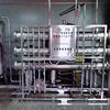 工厂批发纯净水处理设备商用净水器制药厂用纯化水一体化反渗透