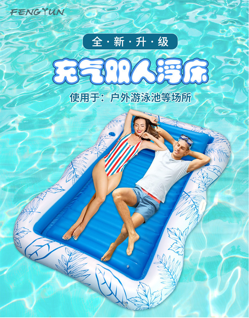 e7b962bd1b8961fa31ff2e6b9a18c1