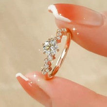 �ǉ���Īɣʯ荽�ָŮ�r�Ђ��Ԫ���ָ�hС���OӋ�߼������ʳָ��