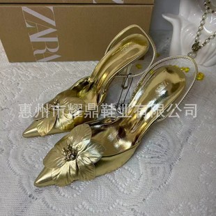 ZA2025�＾��Ʒ�r��ŮЬ僽��ٌӻ����b��^���߸�¶���ԸЛ�Ь