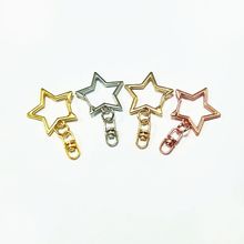 �F؛���l���ǿ�+8�ֿ�diy�Ʒ���������߅����h���������8�ֿ�