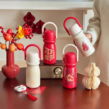 ������������ᱣ�ر����¸ߙn�����ֵ�������lؔ����ˮ������