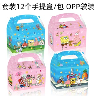 KD055���Q�������d�����Ӱ�ɴ��������Ɍ��YƷ�ǹ����Ἀ����