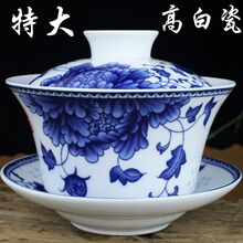 �w��΂��豭��ߴ�̖�ݲ蹦���մ����Ű״��໨�ˌ�300ml���]