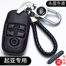 �m�������k3k2����k4�{������k5�����kx7���Y�P���P��耳��װ�