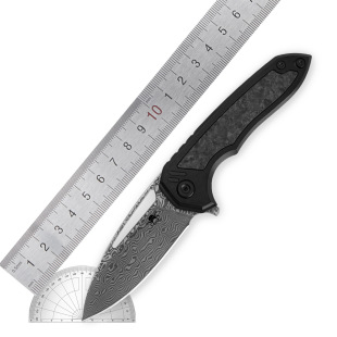 ���lKLAKEN��ρ¶�I���⵶�߿ڴ��۵�M390���Rʿ�����̼�w�S����