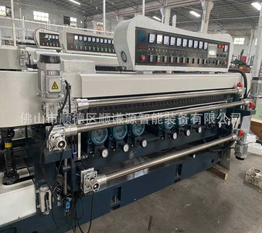 图怪兽_ffebffff37b11194f543aea577