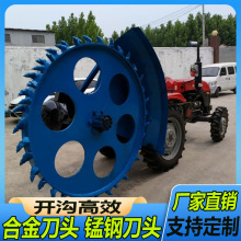 ���͈A�P�_�ϙC �����ԁ�ˮ�ܵ������C����·��ʯˮ��·���ڜϙC