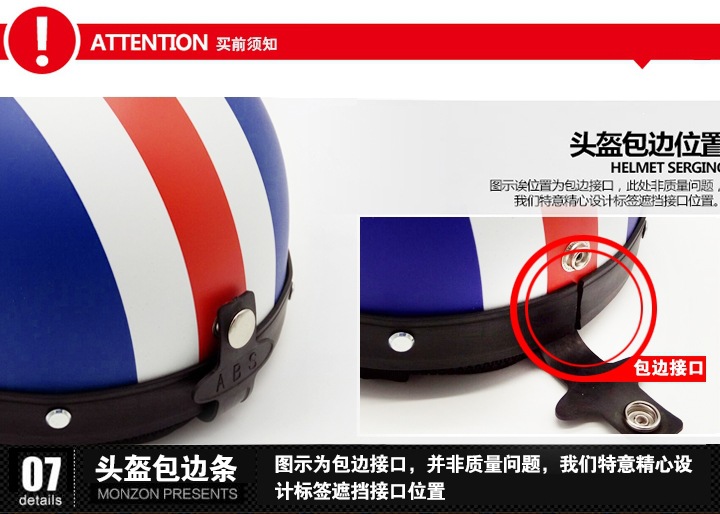 3C certified electric motorcycle helmet, unisex, suitable for all seasons, half helmet, summer sun protection, vintage safety helmet for electric scooters