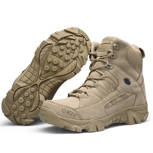 2025 Dropshipping Plus Size Foreign Trade Outdoor Travel Xiyin Aliexpress Independent Station Pinduoduo Wish Cross-Border Wholesale Shoes