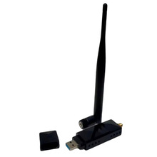 RT3070L+��������X2402���� linux kali ץ�� �O  BT5����