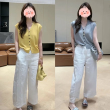 2025�ļ��¿�ٴ���ſ�V�I����ᘿ��������@�ݿɴ����ѝ�r��