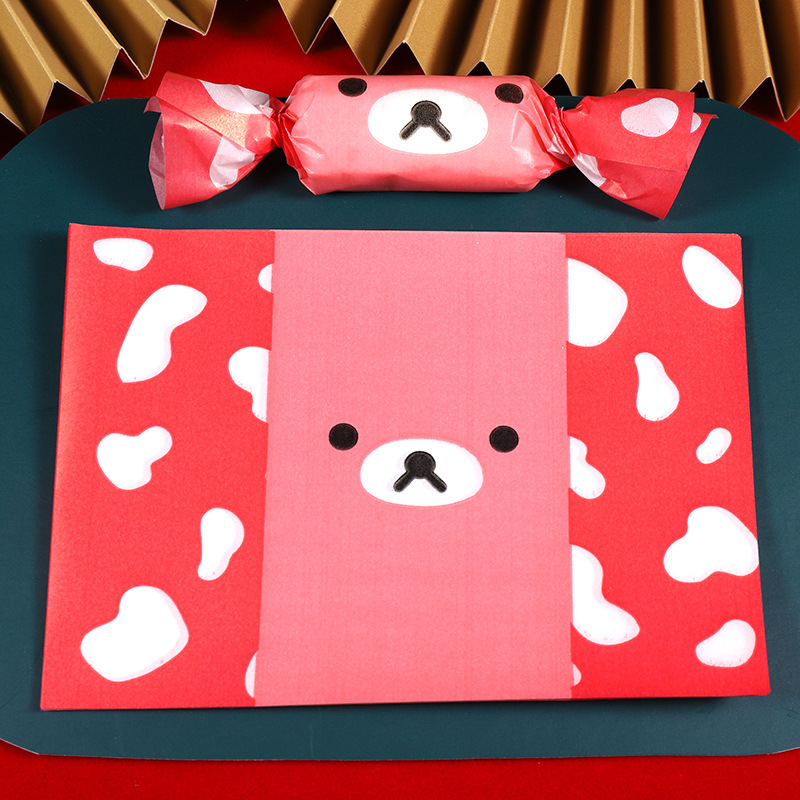 9*12.5cm; 500장 30; 유산지