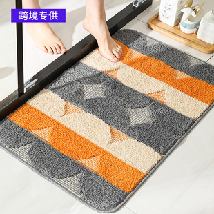 �羳���W�L��ˮ�؉|ԡ���M�T�����_�|������̺�����lԡ�|�؉|�_�|
