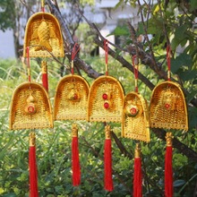 ��Ʒ��ɫ�����������w��ҽY���b���������g�b�ϲ�c�𶷺��J