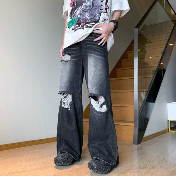 C981 black