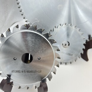 ���S�����l������ʯľ����̨���ĸ�Ƭ��ƽ�X����߅����匣��