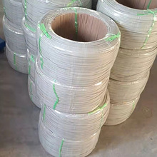 PP���Ϻ��l�U���������p�ɈA�κ��Ӳ��Ͼ۱�ϩPP�����g�͸��gE18