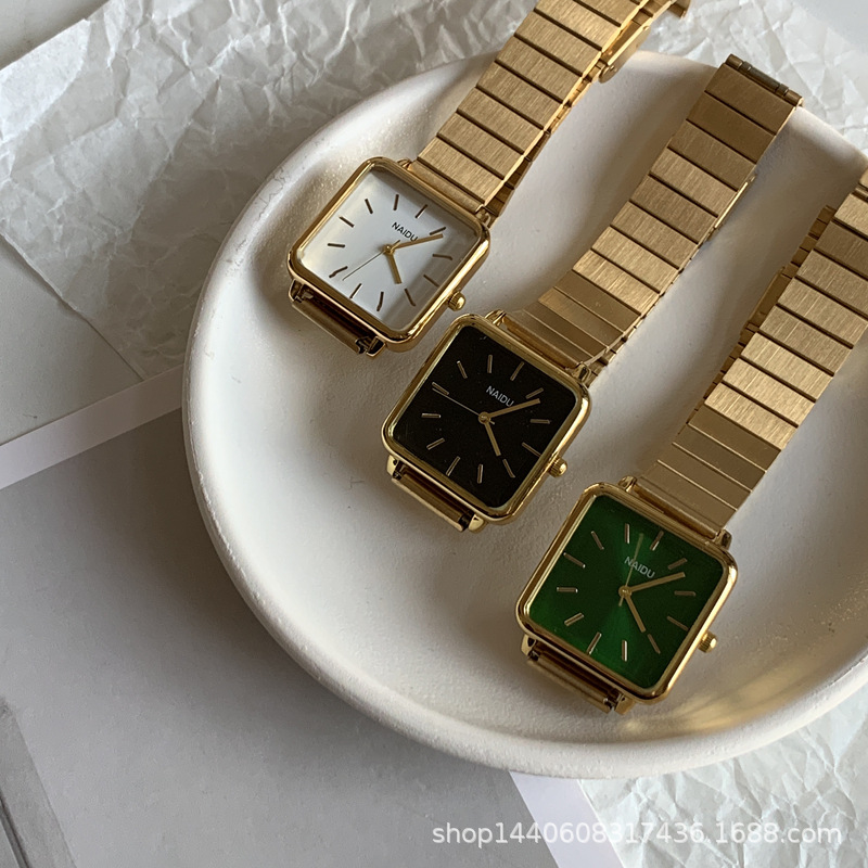 2021-11-08 160602_副本.jpg