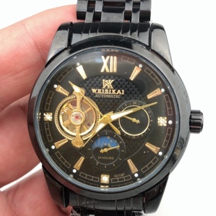 �S˹�P�����ǳ���ʿȫ�ԄәCе�������_�R�̶�
