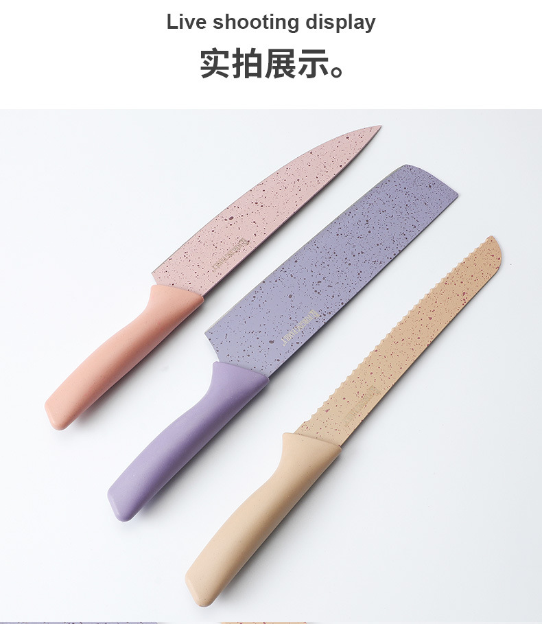 小麦秸秆6件套_14.jpg