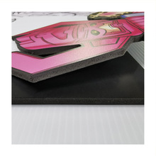 �S��ֱ��PP�l�ݰ� ĥɰ���ϰ����z��Ӱ�pp���ϰ�PP���İ�