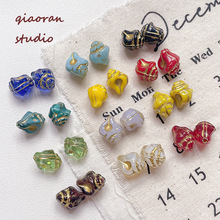 ��������a����С�������w�͹���߅���diy�ֹ�ɢ����朴������