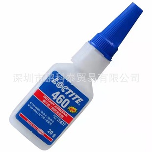 LOCTITE 460��ճ�ȣ����ٹ̻� �����ϩ�����zճ��