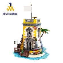 �羳����������MOC-71657��ľ��װ�����ָ�ƴ���ľ���