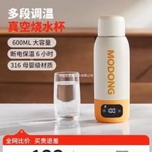 늟ˮyʽгˮձؼӟᱭ늟ˮ