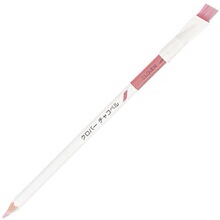 CLOVER �ɘ���#24-075  �U�Pʽ���P���ۣ�