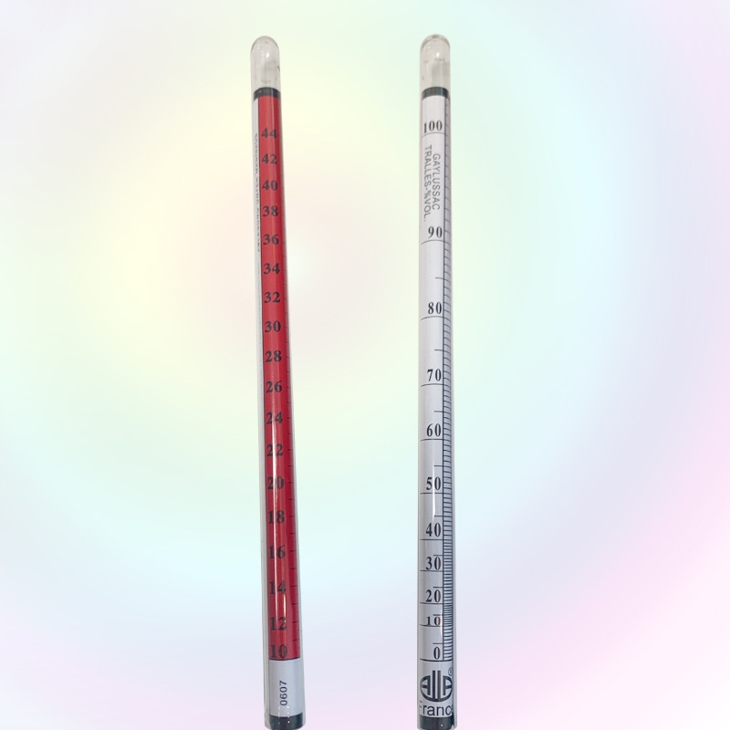 86048003-8910-45fc-b1b8-cc9fb5