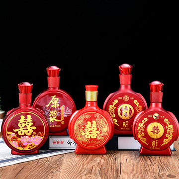 中国宝武旗下宝钢包装前三季度国内两片罐销量打破100亿