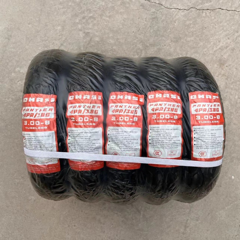 e8d54774530d615c197fd235bdb1ab