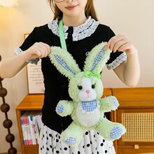 �ɐ�����ë�qб���Ů�nϵins�L��Ȥ��ͨ��ż����Ů�Ćμ��