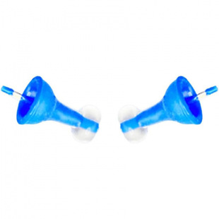 ��ƷInnovative Inflatable Earplugs���³�����
