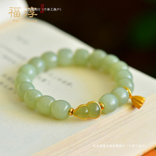 ��Ȼ�������ִ���ˮ�����鼃�y���J�����������նY��