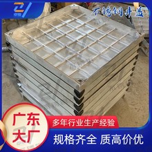 304���P��b��w����䁴u���w�������ù�����|���[�ξ��w��