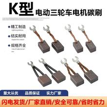 늄݆܇܇ˢ늙C̼ˢԪK̼ˢĥˢ