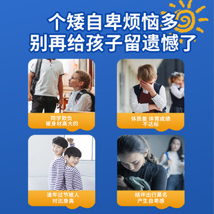 ?���L�N�����N�����ꃺͯ����L��Ѩλ�S�Ҹ��N�����������L